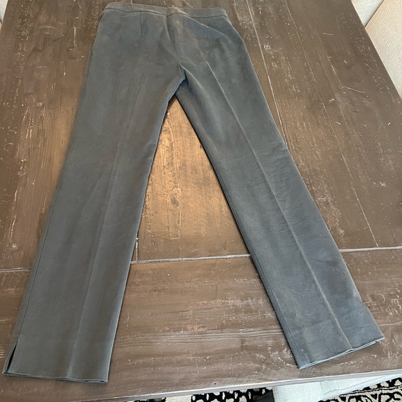 Authentic Loro piana trousers - Picture 9 of 12